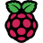 www.raspberrypi.com