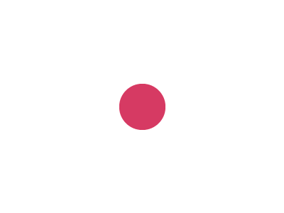 dribbble.gif