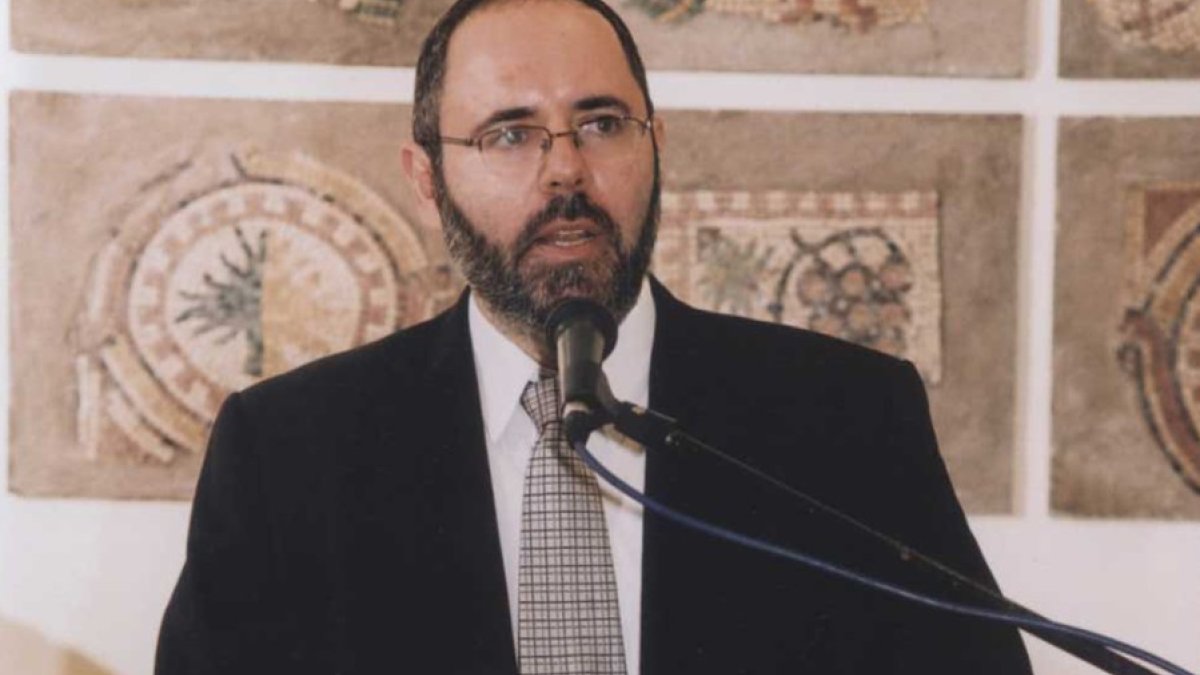 www.hidabroot.org