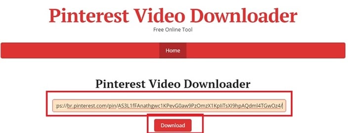 www.pinterestvideodownloader.com