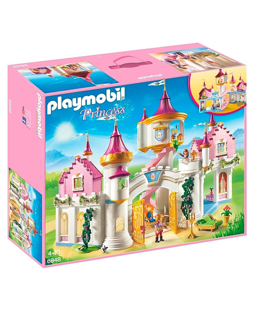 www.clicktoy.co.il