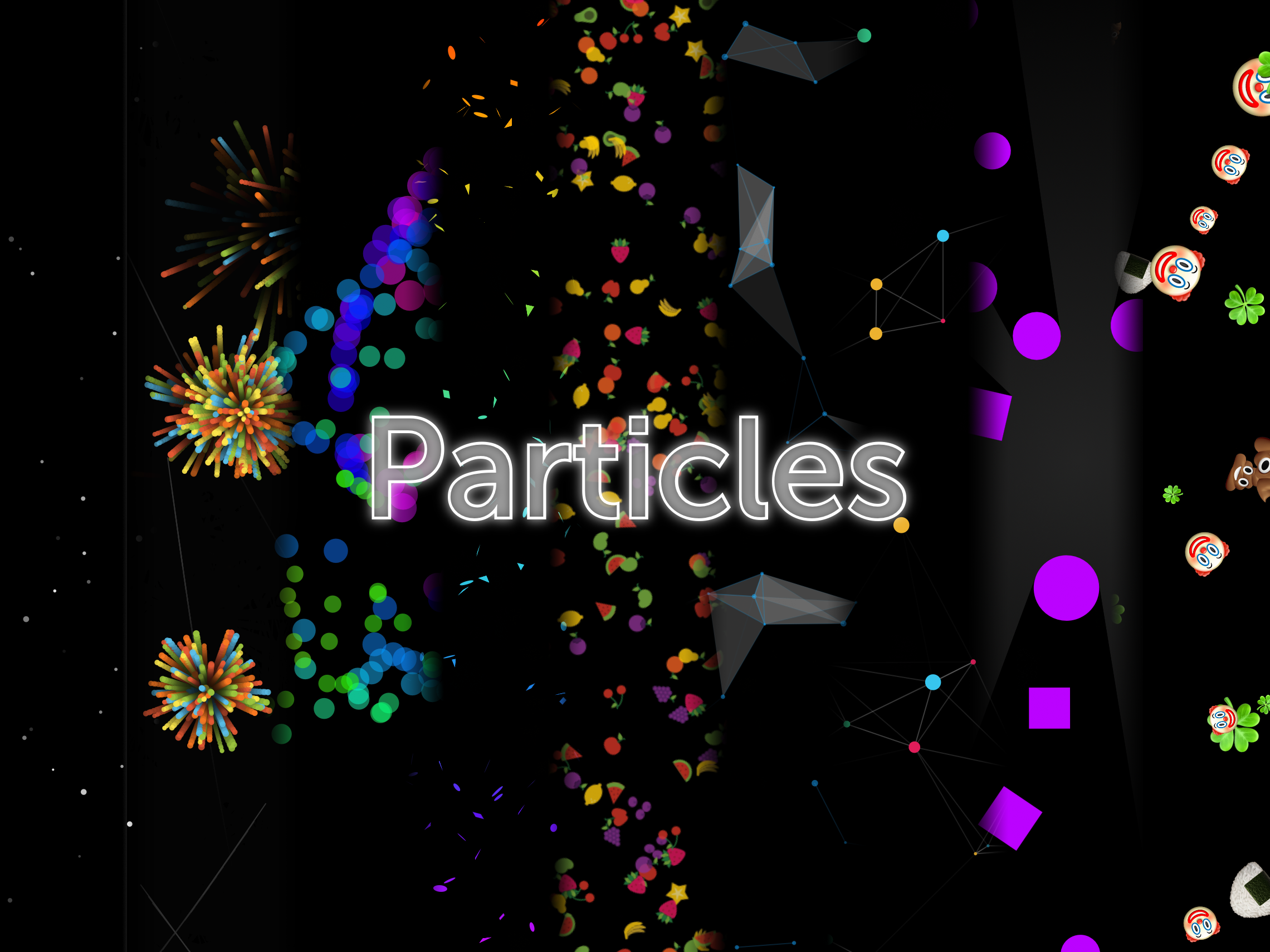 particles.js.org