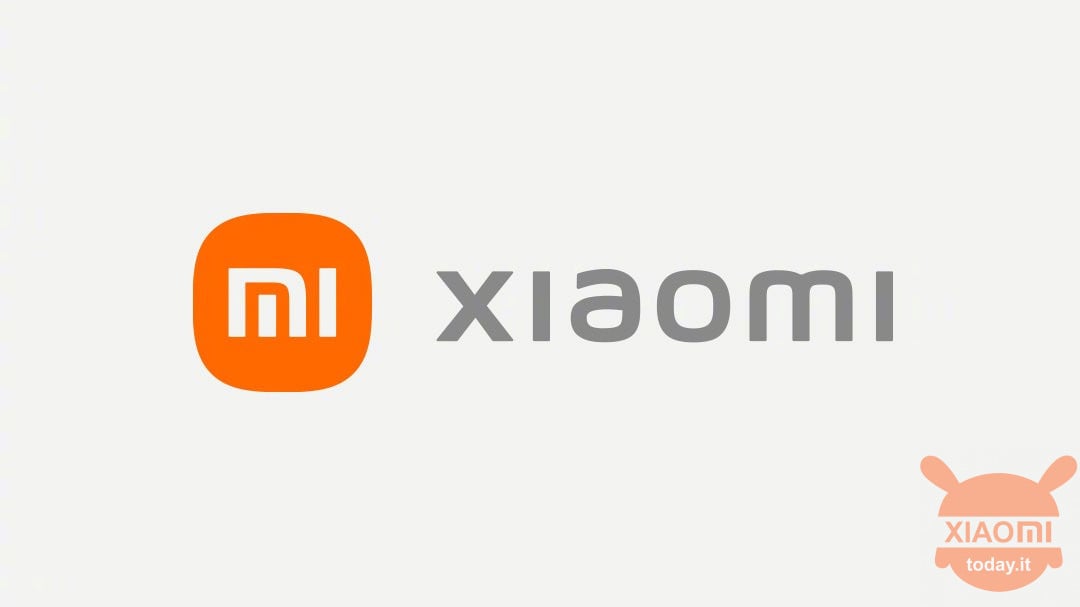 iw.xiaomitoday.it