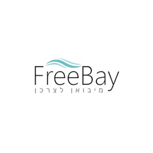 www.freebay.co.il
