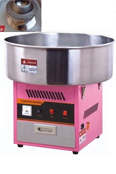 canndy-floss-machine-01H.jpg