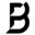 www.dr-barr.com
