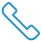 iInfoPhone.png