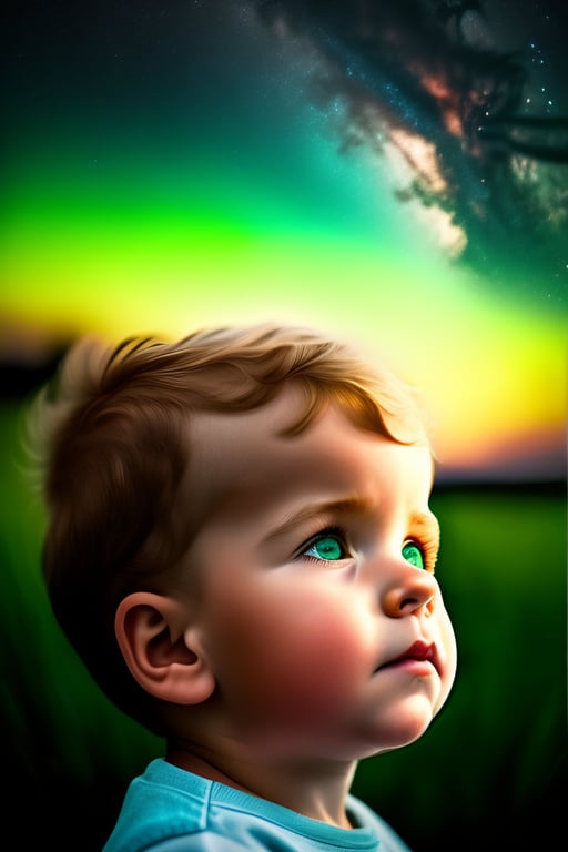 fb65d232-272d-4f0f-ae72-8d230530505c