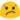 emoji_u1f615.png