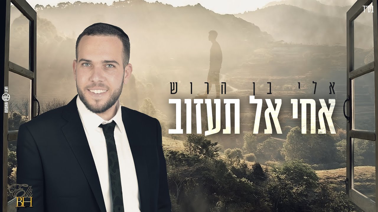 www.youtube.com