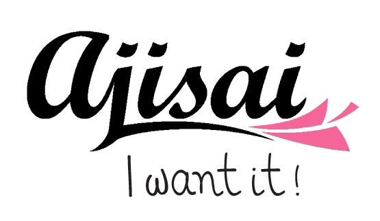 www.ajisai.co.il