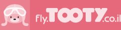 fly_tooty_blog_logo_2.jpg