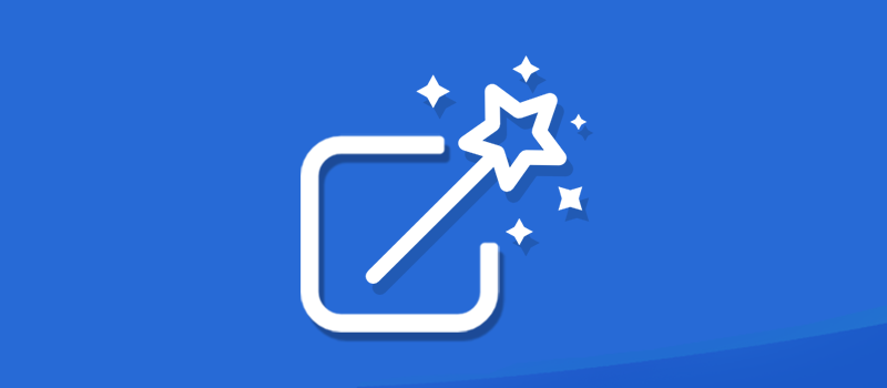 preventdirectaccess.com