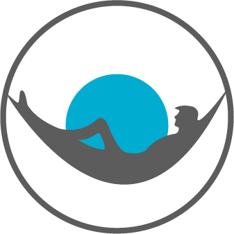 www.zimertop.co.il