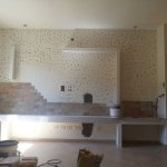 www.renovations.org.il