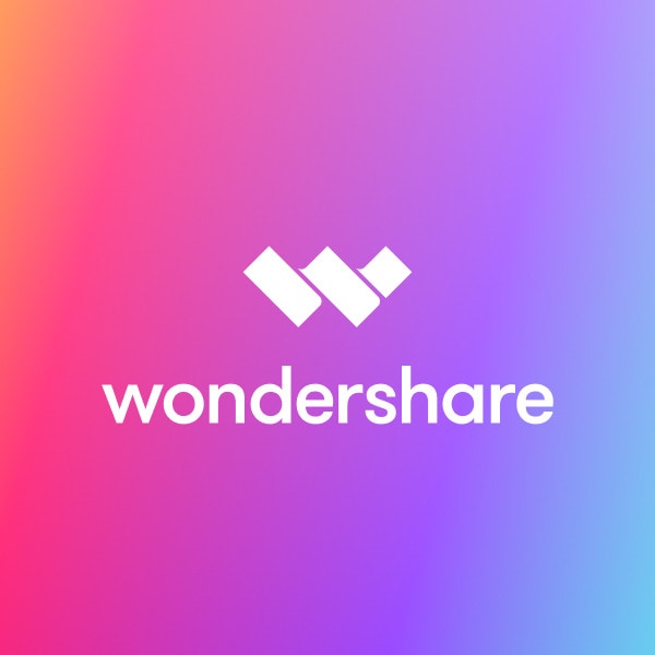he.wondershare.com