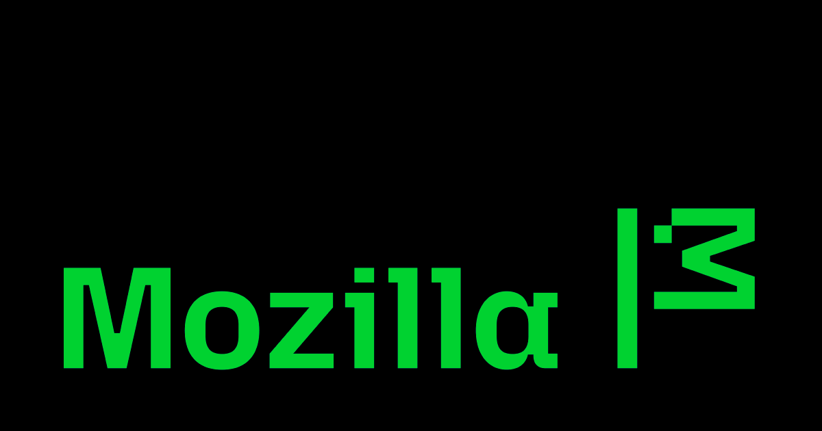 www.mozilla.org
