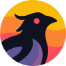 sonauto.ai