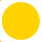 bar-ore.com