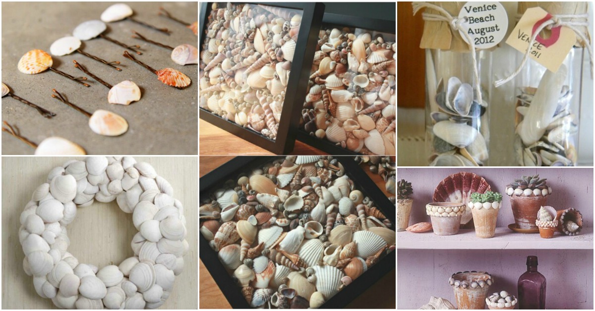 www.diyncrafts.com