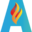 twerskicenter.org