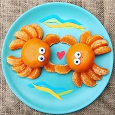 Valentines Food, Valentines For Kids, Funny Valentine, Toddler Meals, Kids Meals, Art Kids