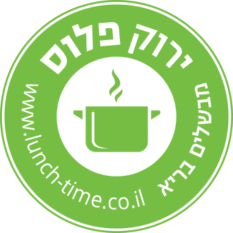 www.lunch-time.co.il