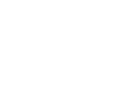 chibobo.co.il