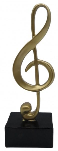 www.tengift.co.il