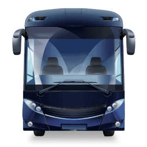 matuszek.transport-ticket.com