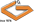www.gabayisrael.co.il