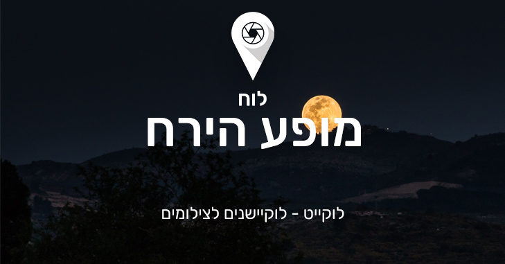 www.locate.co.il