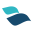 brancoweiss.org.il