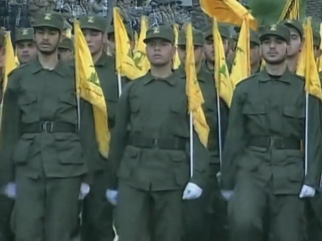 Hezbollah_guys.jpg