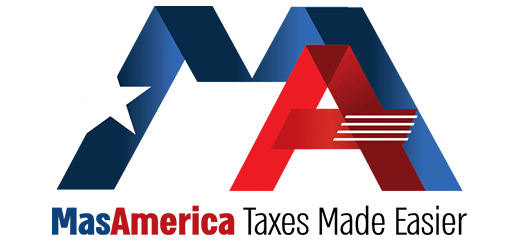 masamerica.co.il