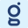 www.tzora-global.com