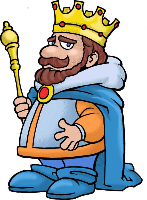 king_01_clip1.gif