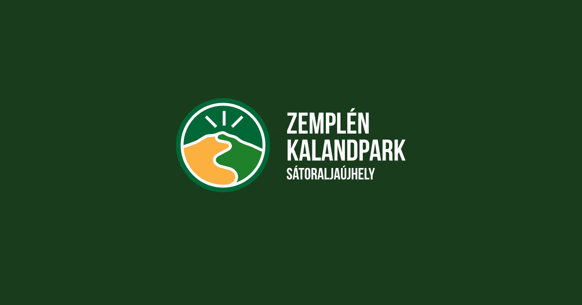 www.zemplenkalandpark.hu