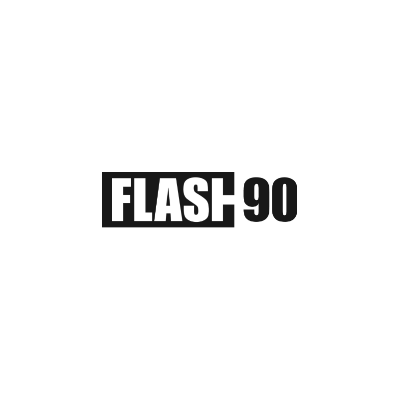 www.flash90.com