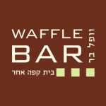 www.wafflebar-re.co.il