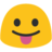 emoji_u1f61b.png