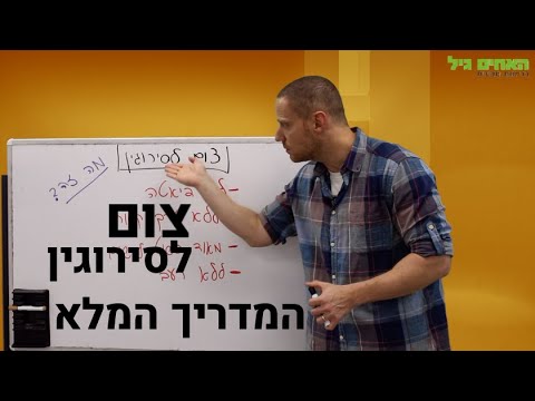 www.youtube.com