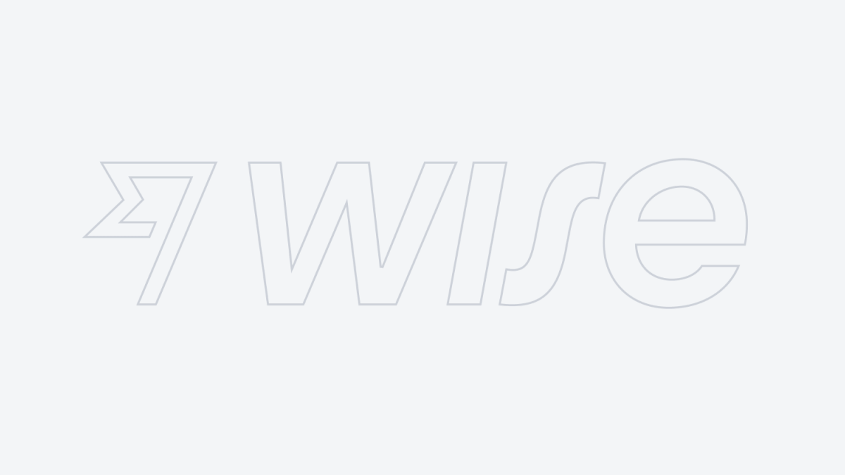 wise.com