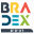 www.bradex.co.il