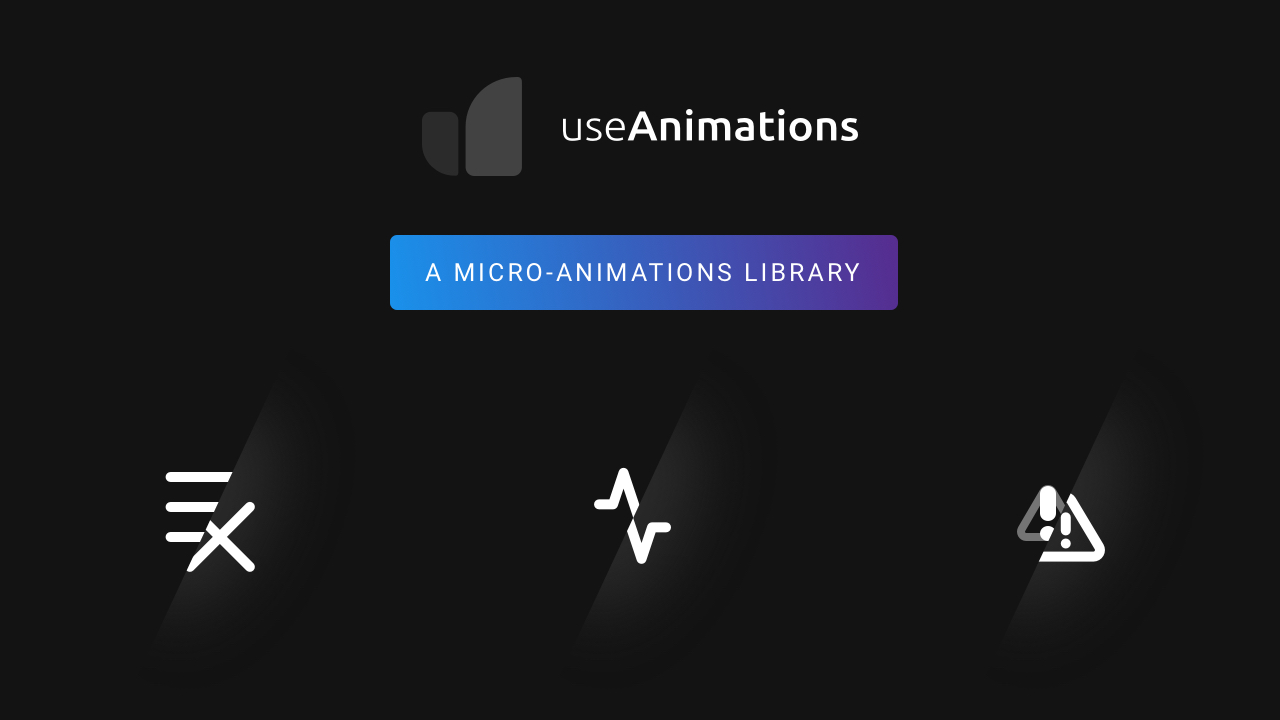 useanimations.com