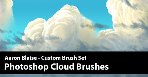 creatureartteacher.com