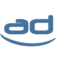 www.ad.co.il