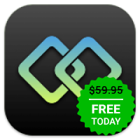 www.giveawayoftheday.com
