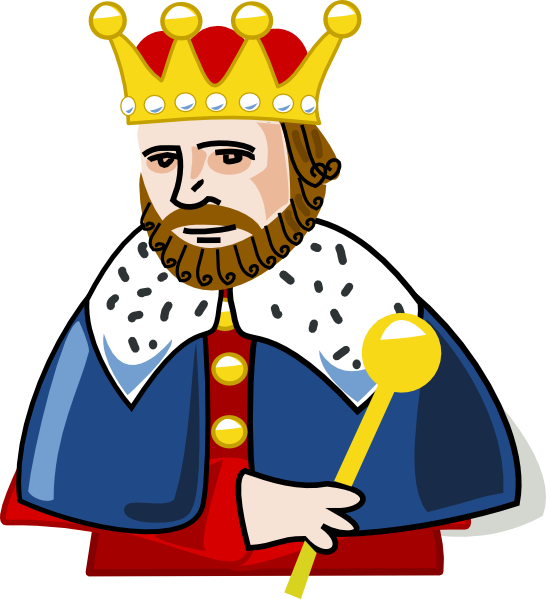 king-solo-hi.png