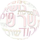 מילים וצירופים